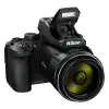 Nikon Coolpix P950