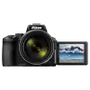 Nikon Coolpix P950