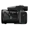 Nikon Coolpix P950