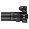 Nikon Coolpix P950