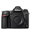 Nikon D780 telo