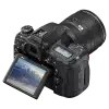 Nikon D780 telo