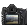 Nikon D780 telo