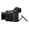 Nikon Z 5 + Nikkor Z 24-70 f/4 S