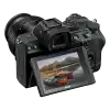 Nikon Z 5 + Nikkor Z 24-70 f/4 S