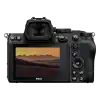 Nikon Z 5 + Nikkor Z 24-70 f/4 S