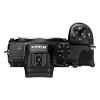 Nikon Z 5 + Nikkor Z 24-50