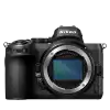 Nikon Z 5 telo