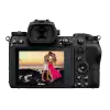 Nikon Z6 II telo