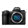 Nikon Z6 II telo