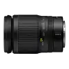 Nikon Z6 II + Nikkor Z 24-200 f/4-6.3 VR