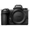 Nikon Z6 II telo
