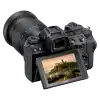 Nikon Z6 II + Nikkor Z 24-70 f/4 S
