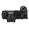 Nikon Z6 II telo