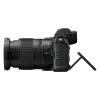 Nikon Z7 II + Nikkor Z 24–70 f/4 S