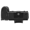 Nikon Z7 II telo