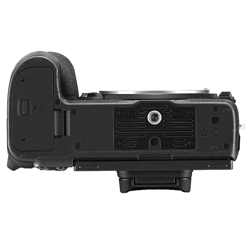 Nikon Z7 II telo