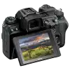 Nikon Z7 II telo