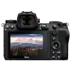 Nikon Z7 II telo