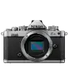 Nikon Z fc telo