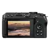 Nikon Z 30 telo