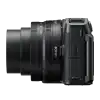 Nikon Z 30 + Nikkor Z 16-50 VR