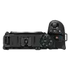 Nikon Z 30 telo