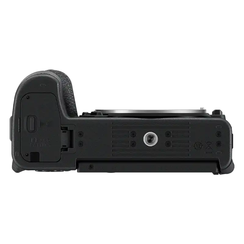 Nikon Z 30 telo
