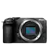 Nikon Z 30 telo