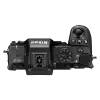 Nikon Z 50II telo