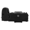 Nikon Z 50II telo