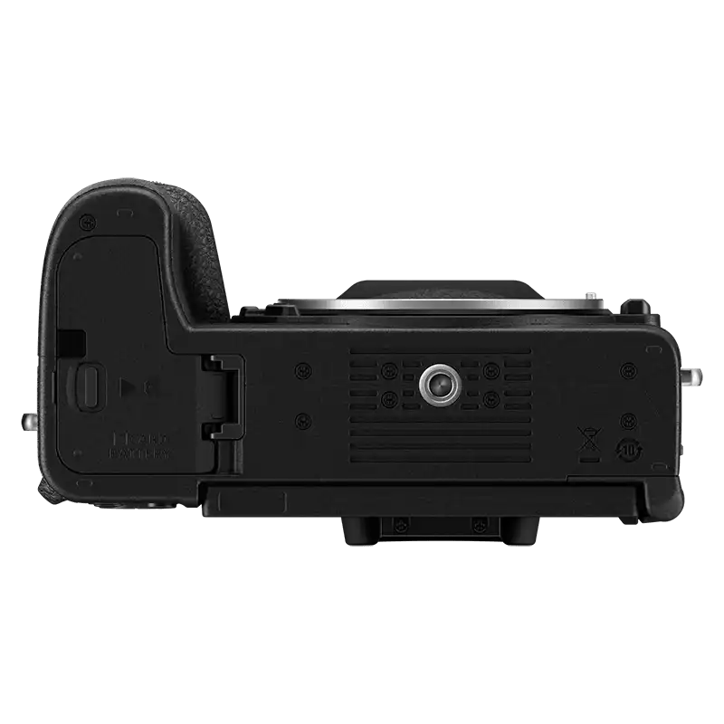 Nikon Z 50II telo