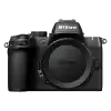 Nikon Z 50II telo