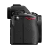 Nikon Z 50II telo