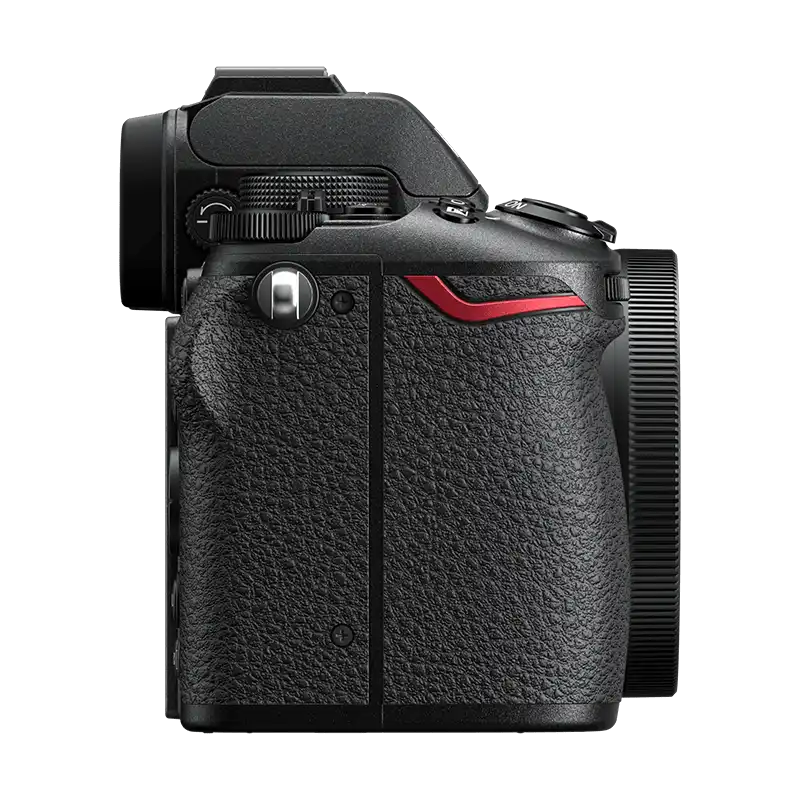 Nikon Z 50II telo