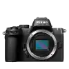 Nikon Z 50II telo