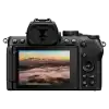 Nikon Z 50II telo