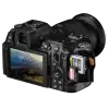 Nikon Z6 III + Nikkor Z 24-70 f/4 S