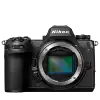 Nikon Z6 III telo