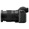 Nikon Z6 III + Nikkor Z 24-70 f/4 S