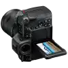 Nikon Z8 telo