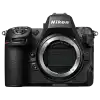 Nikon Z8 telo