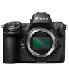 Nikon Z8 telo