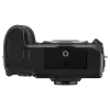 Nikon Z8 telo