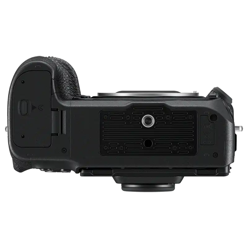 Nikon Z8 telo