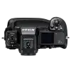 Nikon Z9 telo