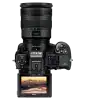 Nikon Z9 telo