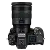 Nikon Z9 telo