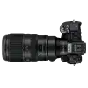 Nikon Z9 telo