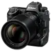 Nikon Z9 telo